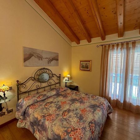 Borgo D'Asolo Villa San Vito Di Altivole Екстериор снимка