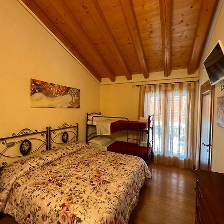 Borgo D'Asolo Villa San Vito Di Altivole Екстериор снимка