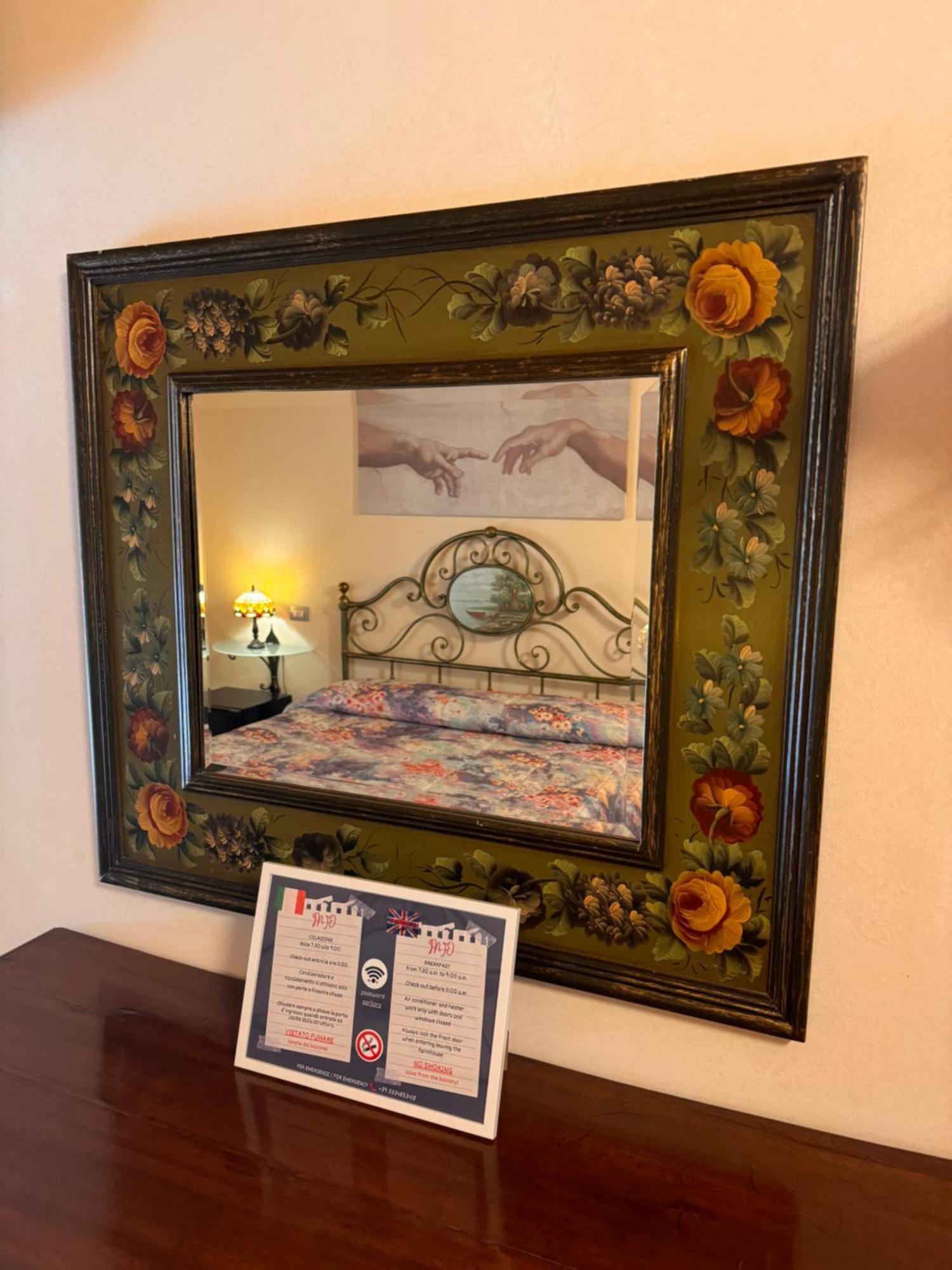 Borgo D'Asolo Villa San Vito Di Altivole Екстериор снимка