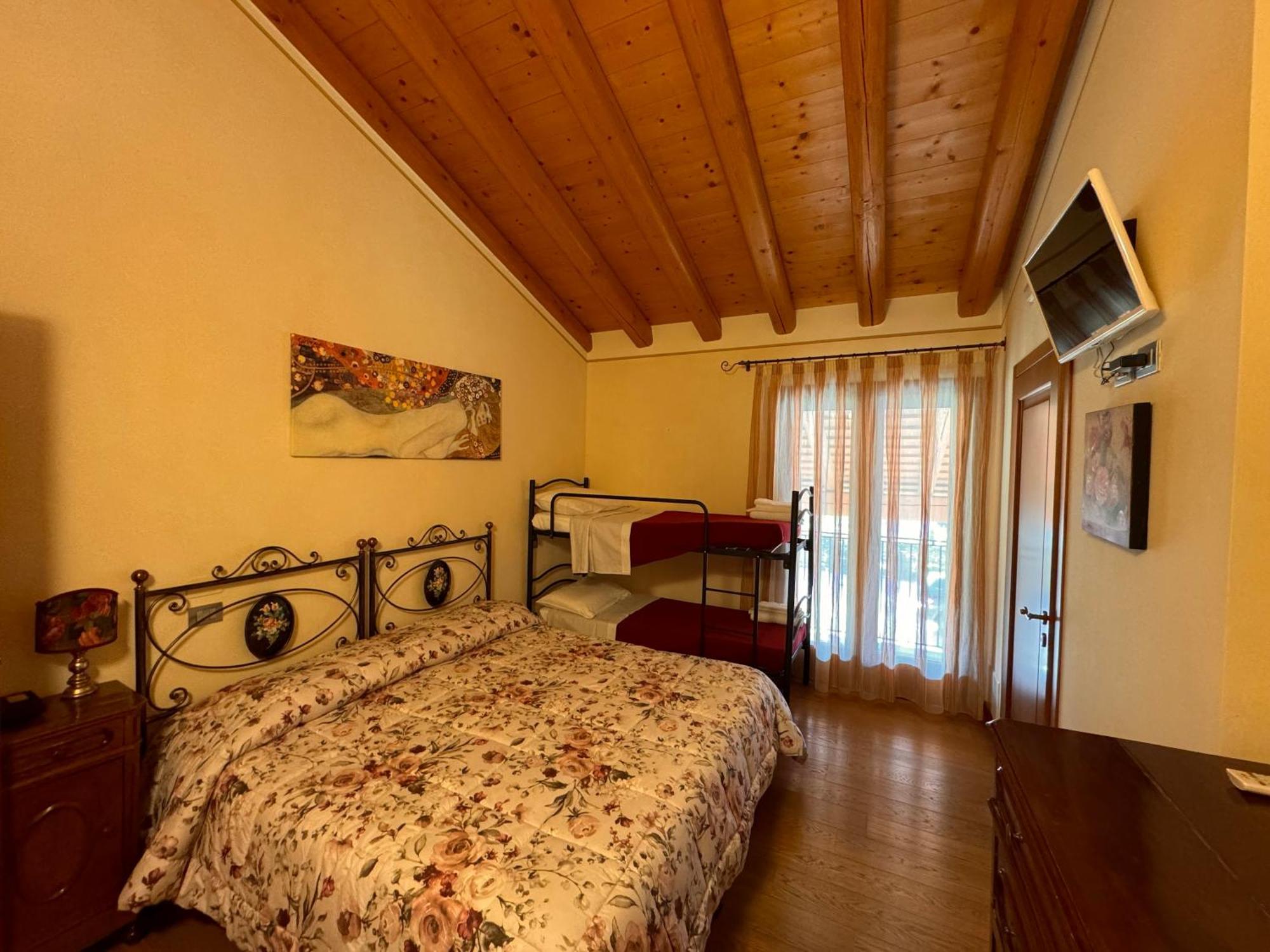 Borgo D'Asolo Villa San Vito Di Altivole Екстериор снимка