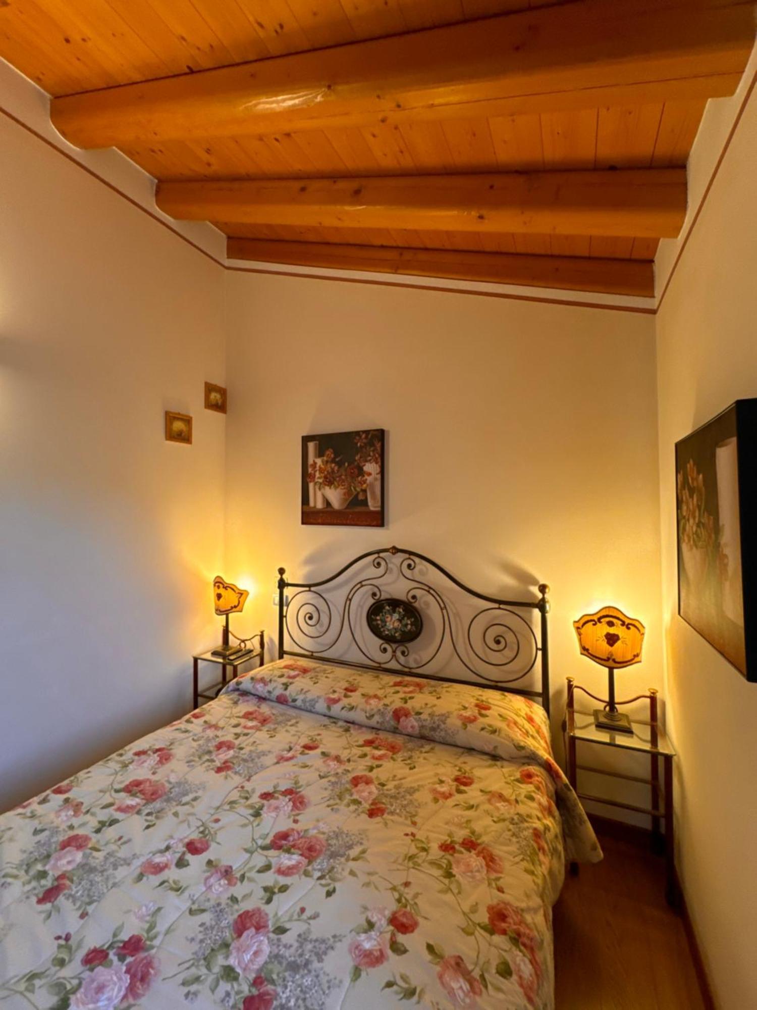 Borgo D'Asolo Villa San Vito Di Altivole Екстериор снимка