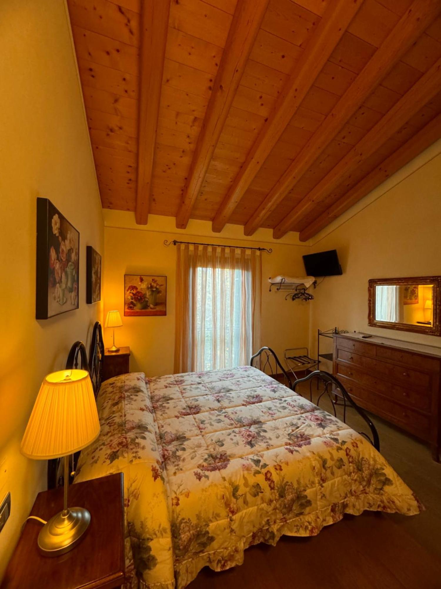Borgo D'Asolo Villa San Vito Di Altivole Екстериор снимка